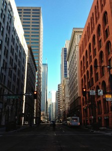 downtown denver virtual offices 