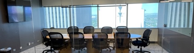 YourOffice-Boardroom Towards the Window-638X175