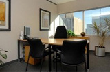 executive office for rent denver