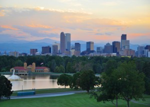 free events in denver 