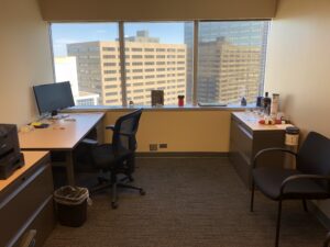 office-space-2856