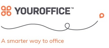 YourOffice-Denver.com